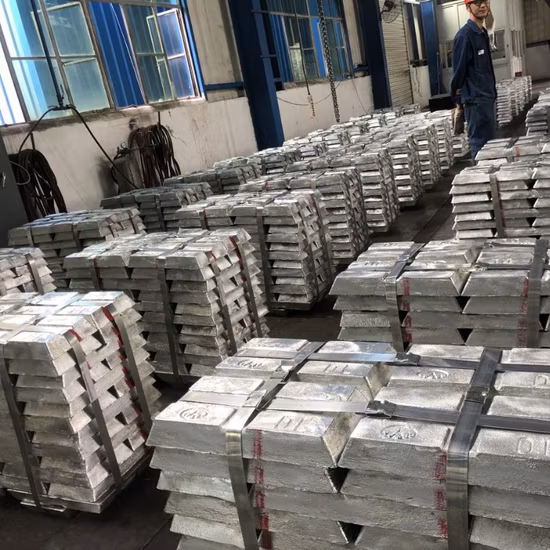 ¿Qué es la aleación de bronce?