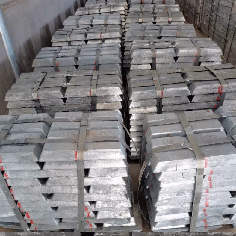 Ventajas de la aleación de bronce en la industria