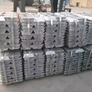 Tipos de aleaciones de bronce más utilizadas