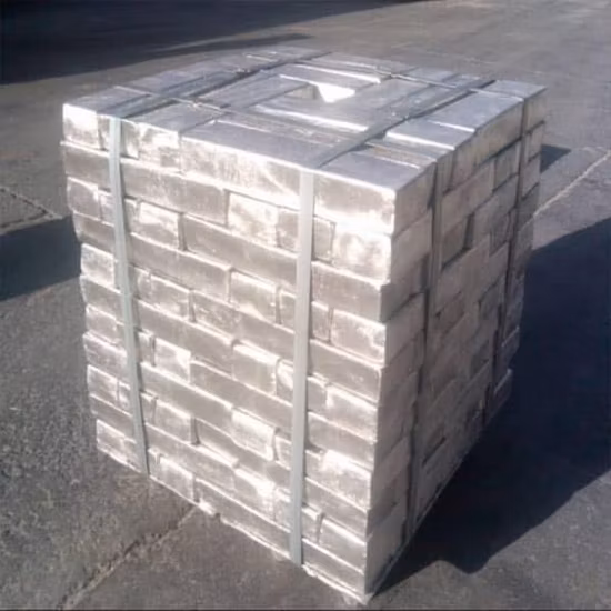 Aplicaciones de la aleación de cobre en la industria