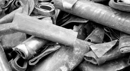 Beneficios del reciclaje de plomo en Venezuela