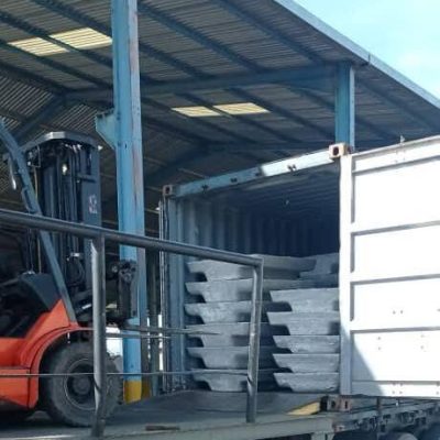 Imagen de WhatsApp 2025-04-28 a las 16.18.28_763e6808