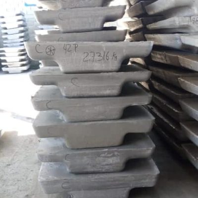 Imagen de WhatsApp 2025-04-28 a las 16.18.29_f6d1c4b6