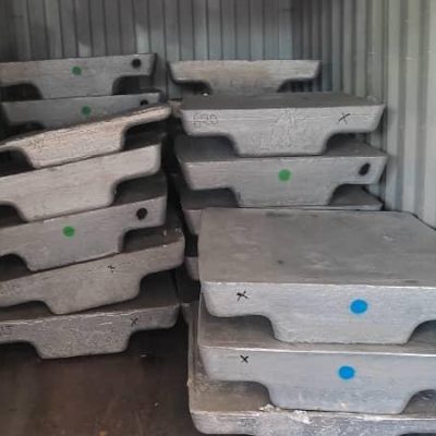 Imagen de WhatsApp 2025-04-28 a las 16.18.30_a786f3d1