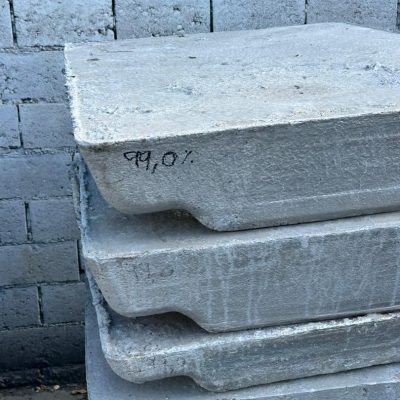 WhatsApp Image 2026-02-24 at 12.00.55 PM (5)