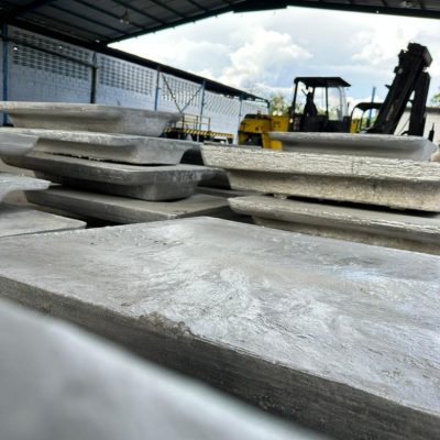 WhatsApp Image 2026-02-24 at 12.00.56 PM (3)