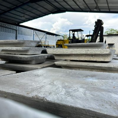 WhatsApp Image 2026-02-24 at 12.00.56 PM (6)