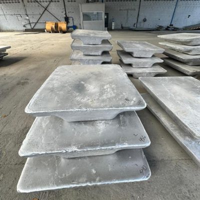 WhatsApp Image 2026-02-24 at 12.00.56 PM